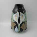 439 1038 VASE